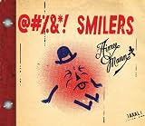 @#%&*! Smilers (Special Edition)