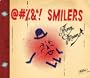 @#%&*! Smilers (Special Edition)