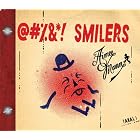 Click here to buy @#%&*! Smilers (Special Edition) by  Aimee Mann .