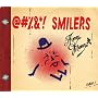 @#%&*! Smilers (Special Edition)