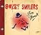 @#%&*! Smilers (Special Edition)