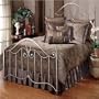 Hillsdale 1383-460 / 1383-500 / 1383-660 Doheny Bed