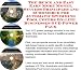 The Quick and Easy Earn More Money, Success Principles and eCommerce for Automatic Swimming Pool Covers On-line Businesses 3 CD Power Pack