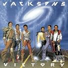 Victory
