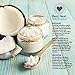BEST Nest Mama Belly Butter, Natural Organic Stretch Mark Cream for Pregnancy & Beyond, Helps Removal and Reduces Risk of Stretch Marks (Striae) in Pregnant Women, 4 Oz