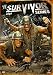 WWE サバイバーシリーズ2009 [DVD]