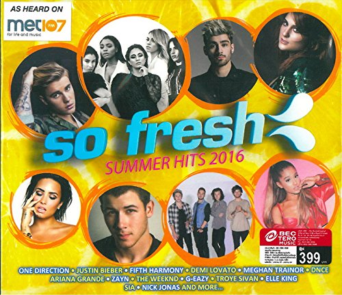 8 2 - >;>:> - Zortam Music