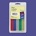 Self-Adhesive