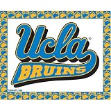 Tailgate Pad Non-Slip Flexible Cutting Board, Placemat, UCLA
