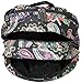 Vera Bradley Lighten Up Grande Laptop Backpack Backpack