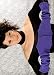 Stretch Leg Warmers by KD dance, Stretchy & Double as Arm Warmers - High Quality Made In New York - Choose From 20+ Colors