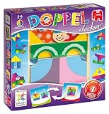 Jumbo Spiele...