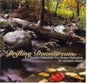 Drifting Downstream: Guided Relaxation for Stress Reduction