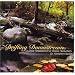 Drifting Downstream:  Guided Relaxation for Stress Reduction