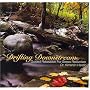 Drifting Downstream:  Guided Relaxation for Stress Reduction