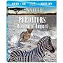 Nature: Predators - Moment of Impact [Blu-ray] <b>Blu-ray</b> ~ Various