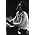 Miniaturansicht von Keith Jarrett
