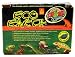 Kitchen & Housewares : Zoo Med Eco Earth 3 Block Pack