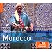 The Rough Guide to Morocco (Second Edition)