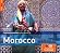 The Rough Guide to the Music of Morocco