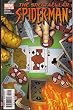 THE SPECTACULAR SPIDER-MAN, #21 (COMIC BOOK)