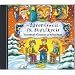 Adventszeit im Stuhlkreis (CD-Sampler): Die sch�nsten Kinderlieder zur Weihnachtszeit