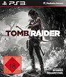 Tomb Raider