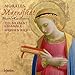 Morales: Magnificat; Motets; Lamentations