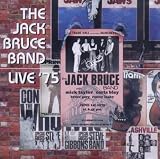 Live 75