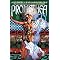 Promethea, par Alan Moore