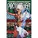 Promethea, par Alan Moore