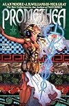 Promethea (Volume 1)