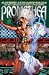 Promethea Book One