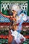 Promethea (Book 1)