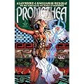 Promethea: Book 1