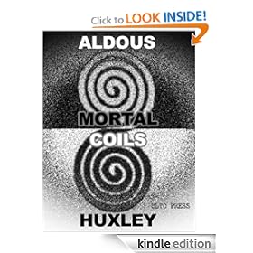 Mortal Coils