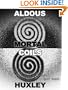 Mortal Coils