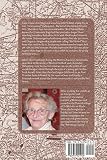 Reflections in an oval mirror : memories of East Prussia, 1923-1945