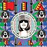 Image of album by M.I.A.