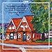 Radeck/Steffens/Hanff: Complete Organ Works [SACD]