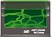 Ant Farm Gel Colony with LED