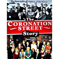 "Coronation Street" Story