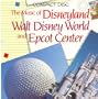 The Music of Disneyland, Walt Disney World, and Epcot Center