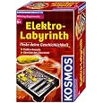 Produkt-Information 