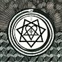 Tears on Tape (Limited Deluxe Edition) von HIM