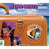 Live on the Legendary Rhythm & Blues Cruise
