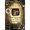 Fantastic Fantasy Books for Teens to Read.