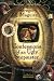 Confessions of An Ugly Stepsister (Maguire, Gregory)