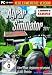 Agrar Simulator 2011