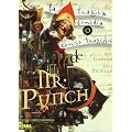 MR. PUNCH